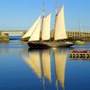 Steve McVicker - @cfov_steve - Twitter