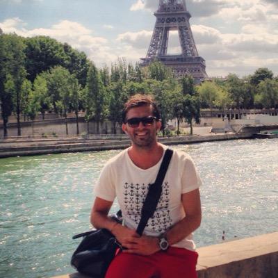Rêver c'est le bonheur; Attendre c'est la vie...