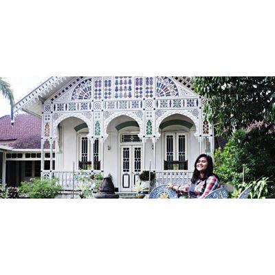 State University of Yogyakarta | Akuntansi |  early failure is a stepping stone to success |