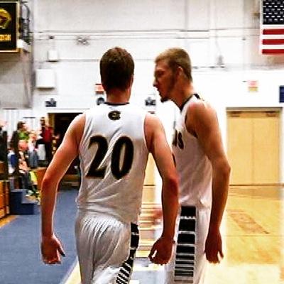 jacktharipper25's profile picture. 