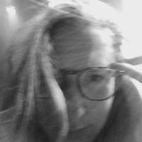 Clara Vissers (@concertcoach) 's Twitter Profile Photo