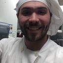 Dan Uebel - @Jr4Real - Twitter