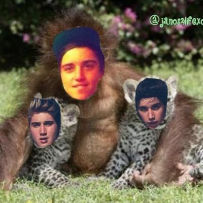 ~ sit down slut ~ when I skip, no one skips ~ dogs gonna bark ~ blame jacob ~ Ronnie dimond ~ Beau, Daniel, Luke, Jai, James ~ instagram: jaisproperty ~