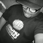 Founder Of Free Praize,
Gospel Artist\Minister of the Word. 
A Husband and the Father