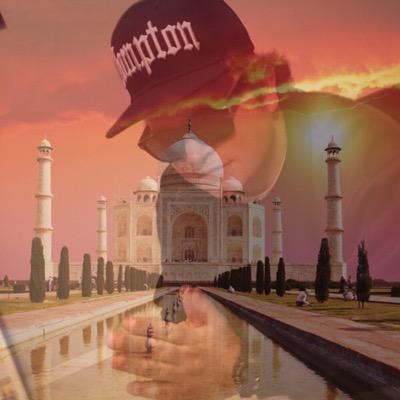 The Don of NWA.