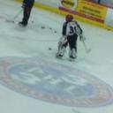 Johnny Delaney - @JohnnyDelaney34 - Twitter