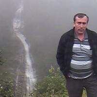 Ali Dere (@7a2c303467204c4) 's Twitter Profile