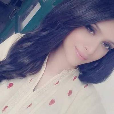 Sani22S's profile picture. 