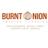 burntonionmcr's profile image