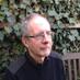 Alan Bullard (@composerbullard) Twitter profile photo