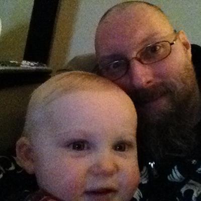 1HelluvaOutlaw's profile picture. HAPPINESS IS DEATH
HAPPINESS IS DEATH
HAPPINESS IS DEATH
HAPPINESS IS DEATH