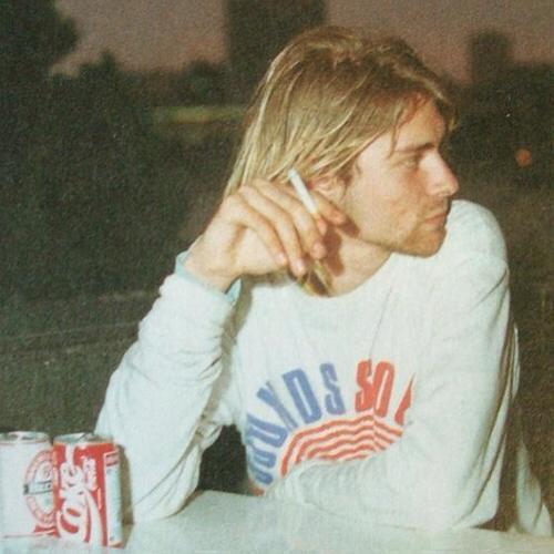 piadinananana's profile picture. ~Balbettante bambocciona banda di babbuini~