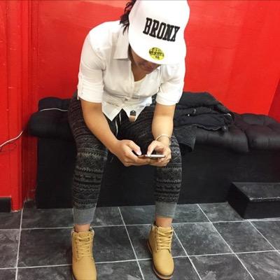 labebereal187's profile picture. 