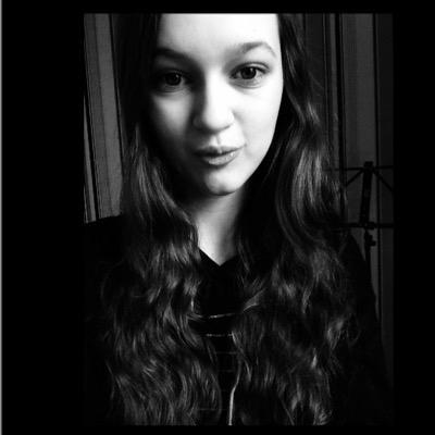 sophxelexghx's profile picture. 