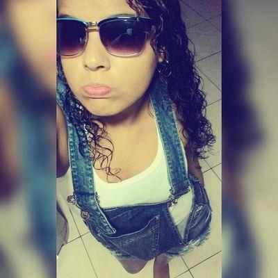 Guinatica
Whatts:984685448
Face: Gabriella Claudino 
Insta: Gabriella_Gk
Snap:Gabriella_gk1