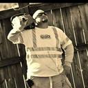 Michael Nanney - @mikenanney6104 - Twitter