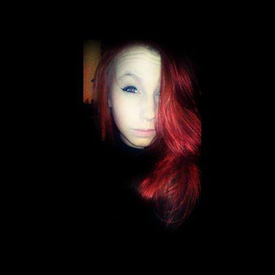 27af39738d0f435's profile picture. ✖positive thinking. explore your mind. be happy.✖