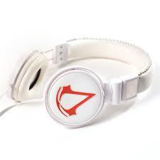 4d8a510d3cda45e's profile picture. 