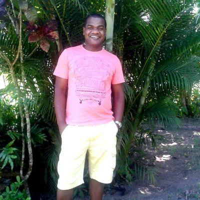 carmo_pere's profile picture. 