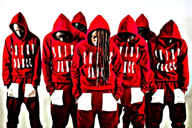 Corporate Branding ⚫Choreography ⚫Dance Production ⚫Music Video Choreography ⚫Brand Launching ⚫Brand Ambassadors 

Bookings; unikkcrew@gmail.com / +254706249114