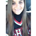 Danielle Koster - @DK4StudCo - Twitter