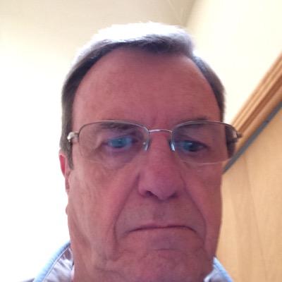 KitsonWilliam's profile picture. Husband, father, grandfather, retired NDT professional, dog lover, Rhode Island native.