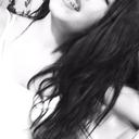 Bethany Stone - @_Bethhh_xo - Twitter