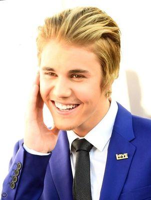 ♥justin bieber | miley cyrus | ariana grande | demi lovato♥ @JileyFeatGrande