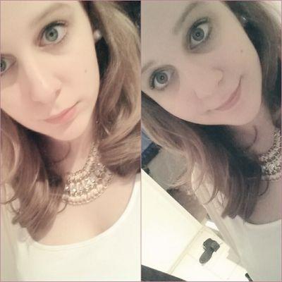 instagram : Sophiekrug_ Snapchat : soffel216