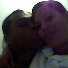 damysol17's profile picture. Prof. Educación Preescolar