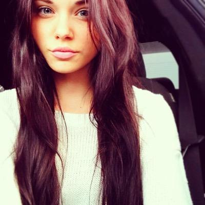 kacey_baby7's profile picture. • Boone County • 17 • Junior • complicated relationship.. • is it 2016 yet? • Follow Me...