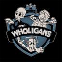 Tracy Rexford - @tracy_rexford - Twitter