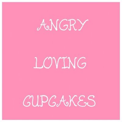 Official Account for Angry Loving Cupcakes on Youtube. @1000fandoms_ @Paypay_vs_life @Jazisnotonline