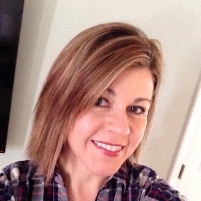 KelliMoreton's profile picture. 