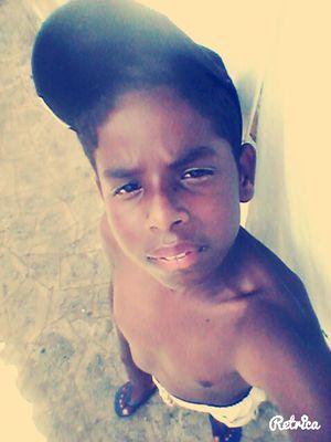 renildo mello