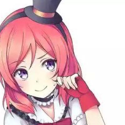 すのぅ_(-ω-`_)⌒)_さんのプロフィール画像
