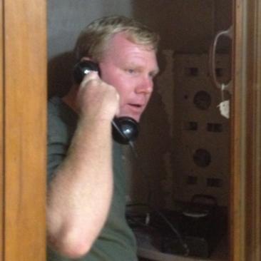 wrayres's profile image