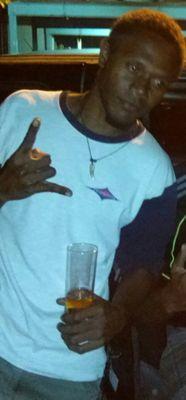 WhisperName's profile picture. Whatever the mind can concieve....The Mind can achieve.