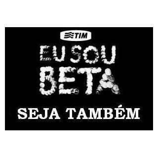 Não faça da sua vida um rascunho, pois talvez não consiguirá passar a limpo. Vivendo e aprendendo...