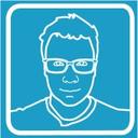 Chris Beaty - @chrisbeatymusic - Twitter