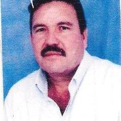 cesarhappycaney's profile picture. comerciante