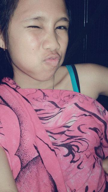 AnwarLatif