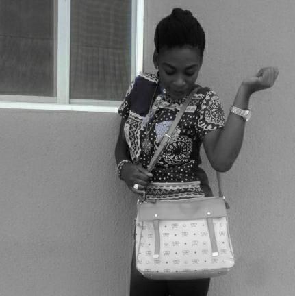 BosticConcha's profile picture. 