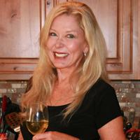FoodGal✈️Travels - Dynie Sanderson (@napafoodgal) 's Twitter Profile