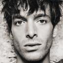 Paul Nutt - @PaulNutOfficial - Twitter