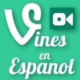 VINE: https://t.co/L1yLYsfecf