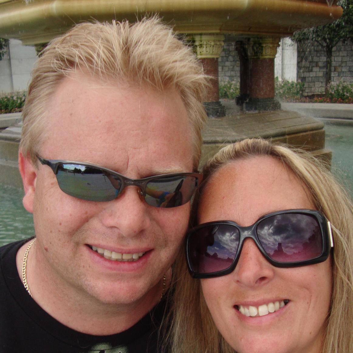 YanisYanismy1's profile picture. 