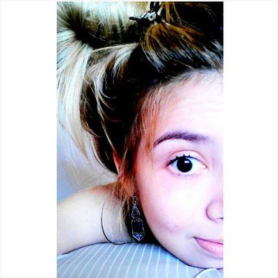 lorenadrummont Profile Picture