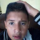 Harold Peña - @haroldpenaaaa - Twitter