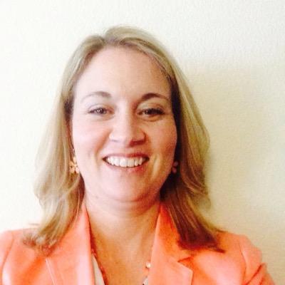 AScottFiredUp's profile picture. 